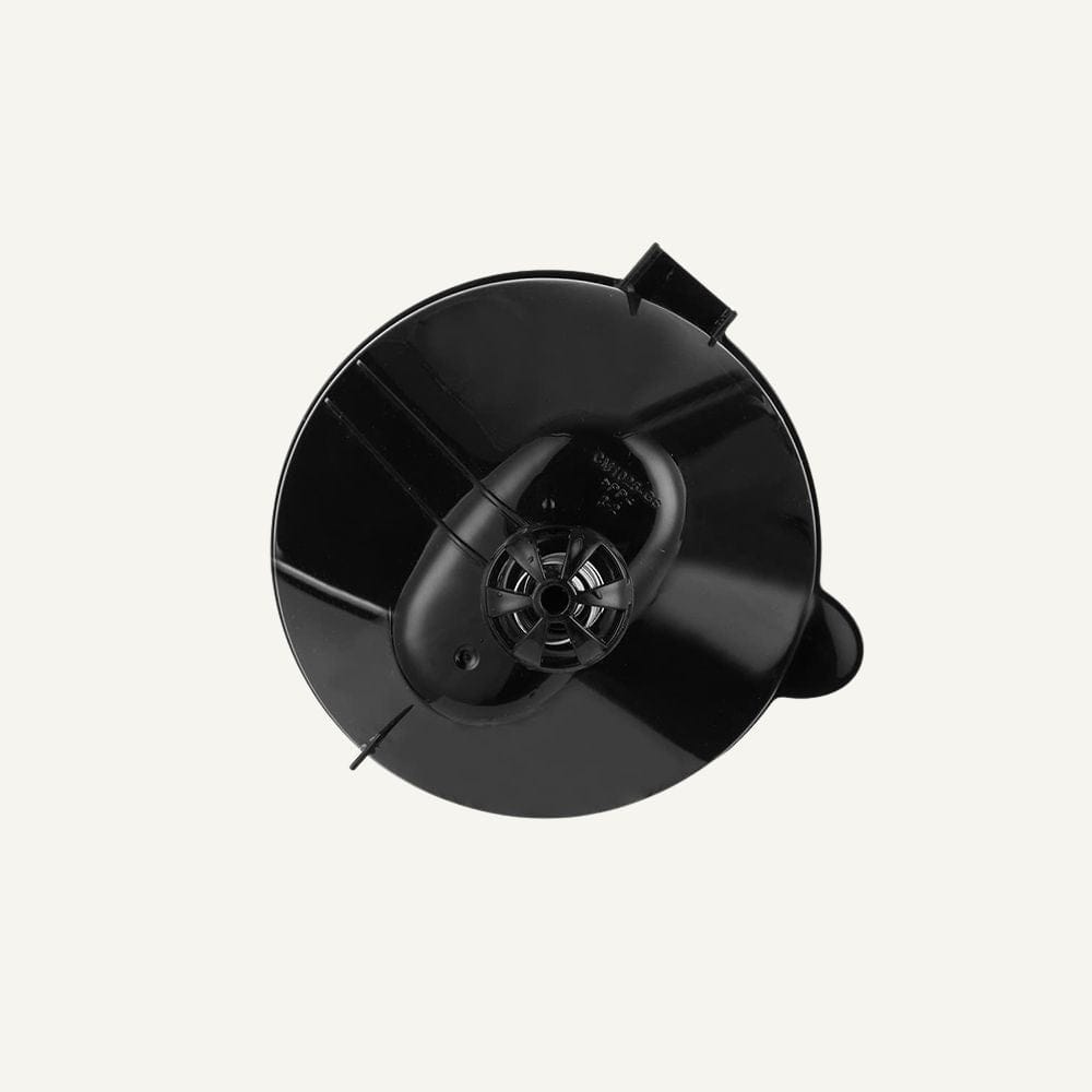 Brew Basket for Coffee Maker DCMB0 