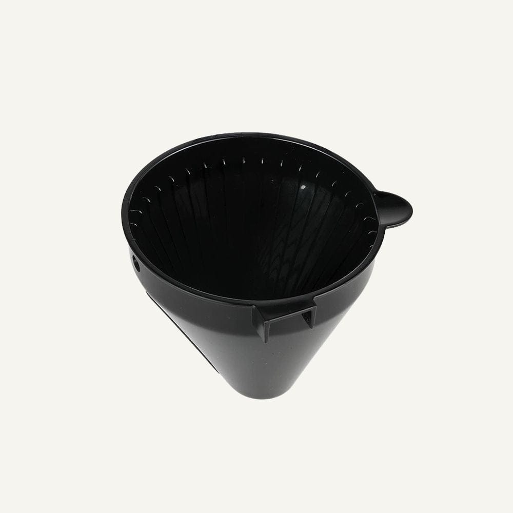 Brew Basket for Coffee Maker DCMB0 