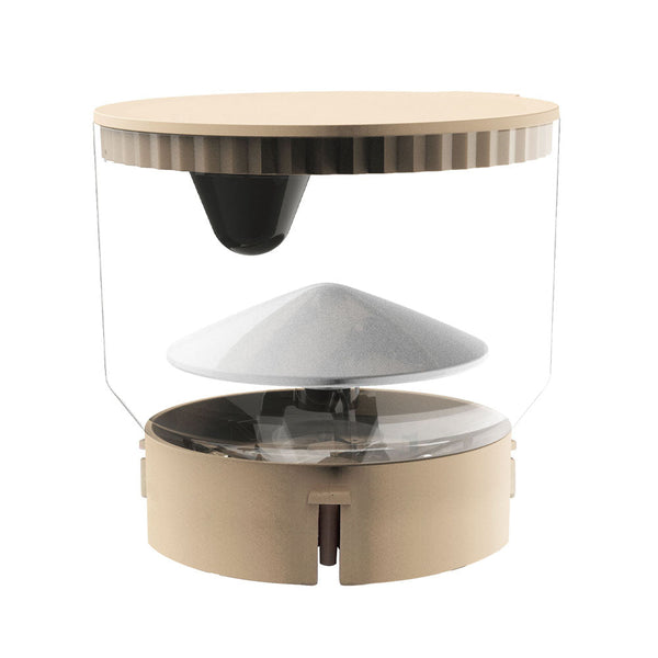 Bean Hopper For Gevi Burr Coffee Grinder CGA0 