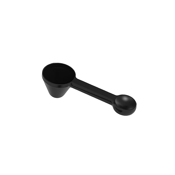 Coffee Spoon For Coffee Grinder