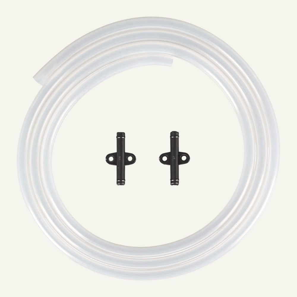 Drain Hose Extension for Ice Maker IMNA0, IMNB0 