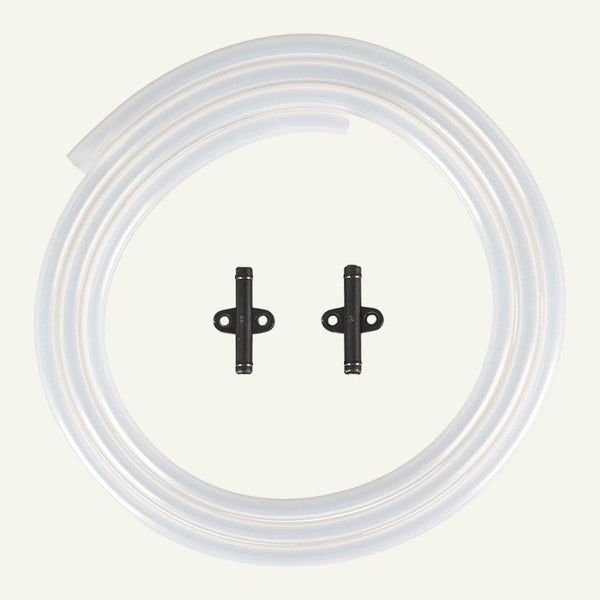 Drain Hose Extension for Ice Maker IMNA0, IMNB0 