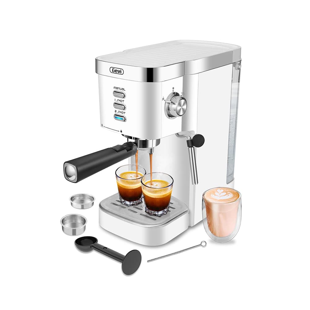 Drip Tray For Espresso Coffee Machine ECME0-WH0A2