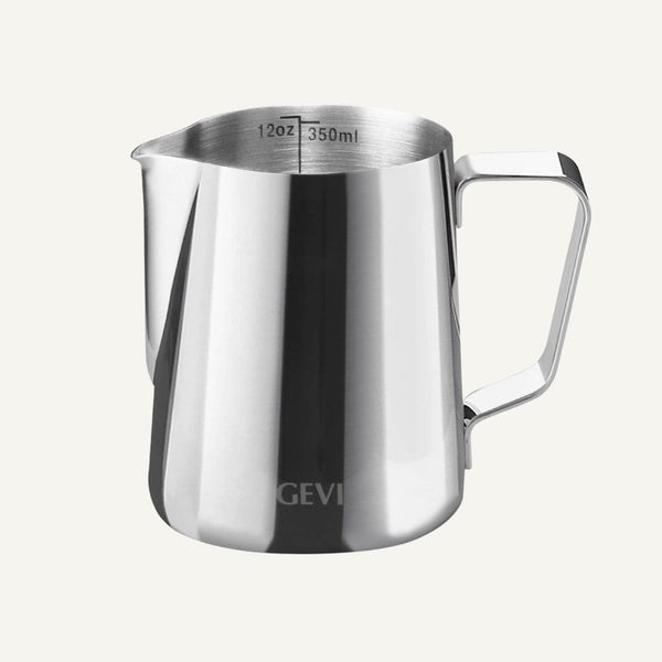 GEVI Milk Pitcher 
