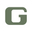 GEVI logo