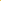 Gold Award 2023 logo with 'iF' on a yellow background