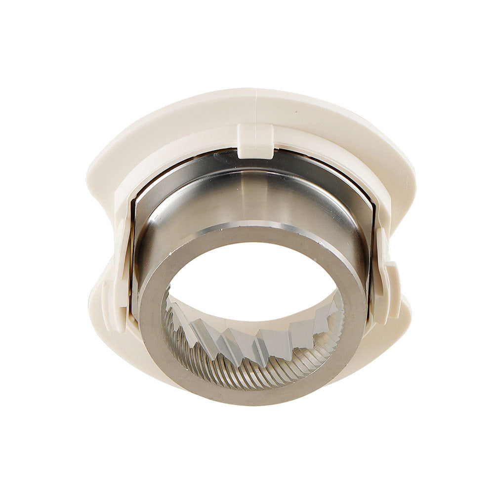 Upper Burr For Coffee Grinder CGA0-BK0A1 CGA0-WH0A1