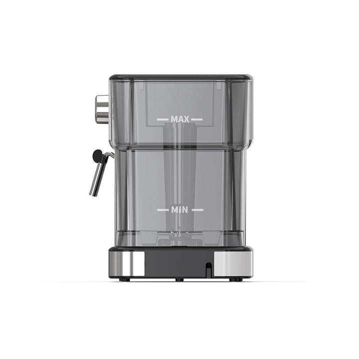 Water Tank For Espresso Coffee Machine