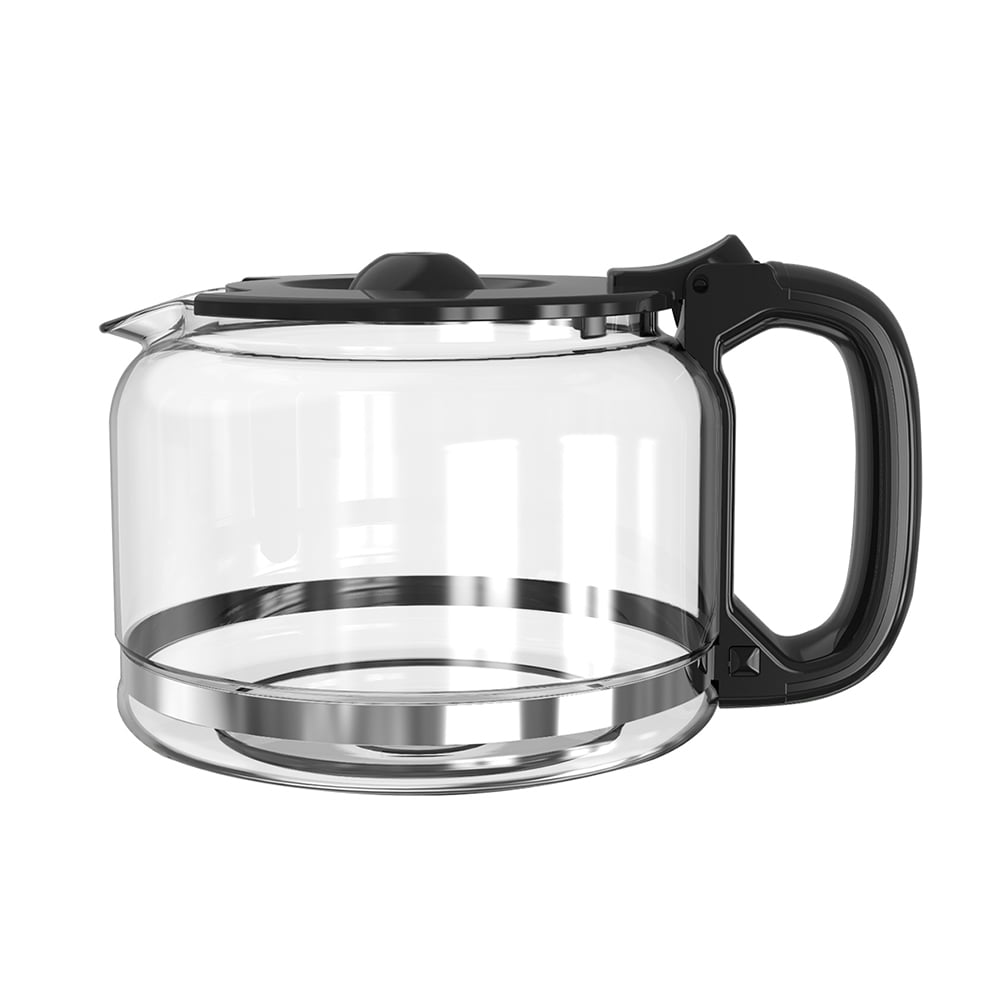 Coffee pot replacement parts best sale