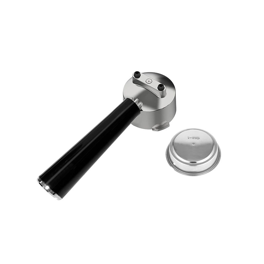 GEVI | 51mm Portafilter for Espresso Machine