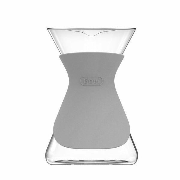 Coffee Carafe for Pour-over Coffee Maker