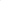 Red Dot Design Award logo on a green background