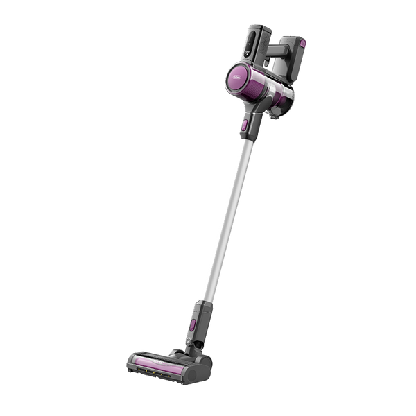 Gevi DeepIn Cordless Vacuum Cleaner